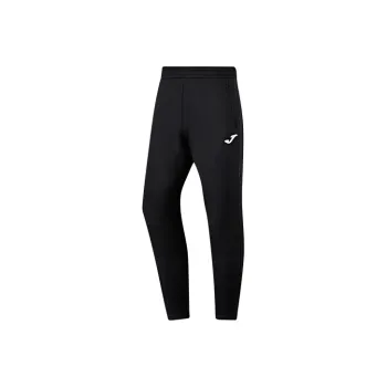 Joma Casual Pants Men