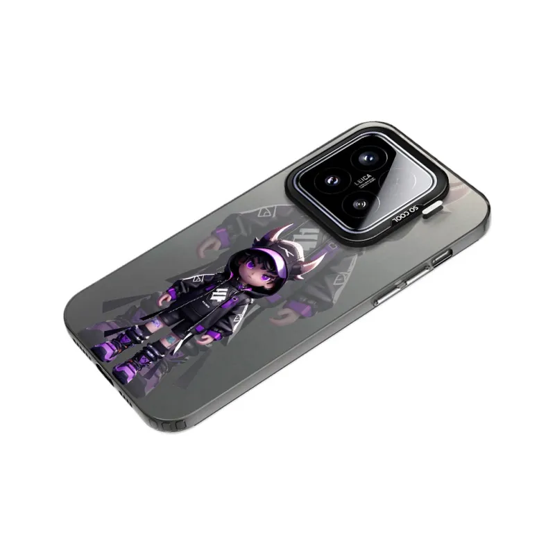 Baochengbao Phone Cases-7