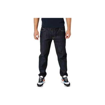 ARMANI EXCHANGEAE Jeans Men's Blue
