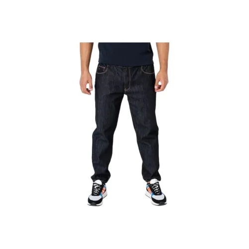 ARMANI EXCHANGEAE Jeans Men's Blue