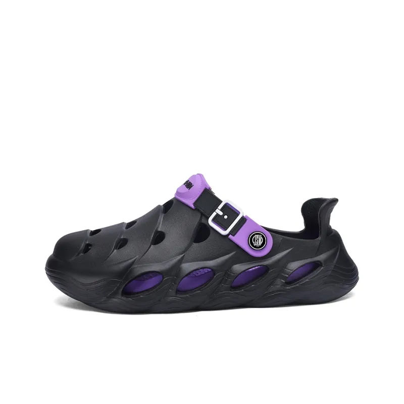 JEANSWEST Clogs Men-20