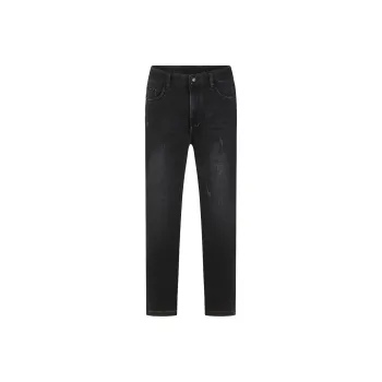 FERRE Jeans Unisex