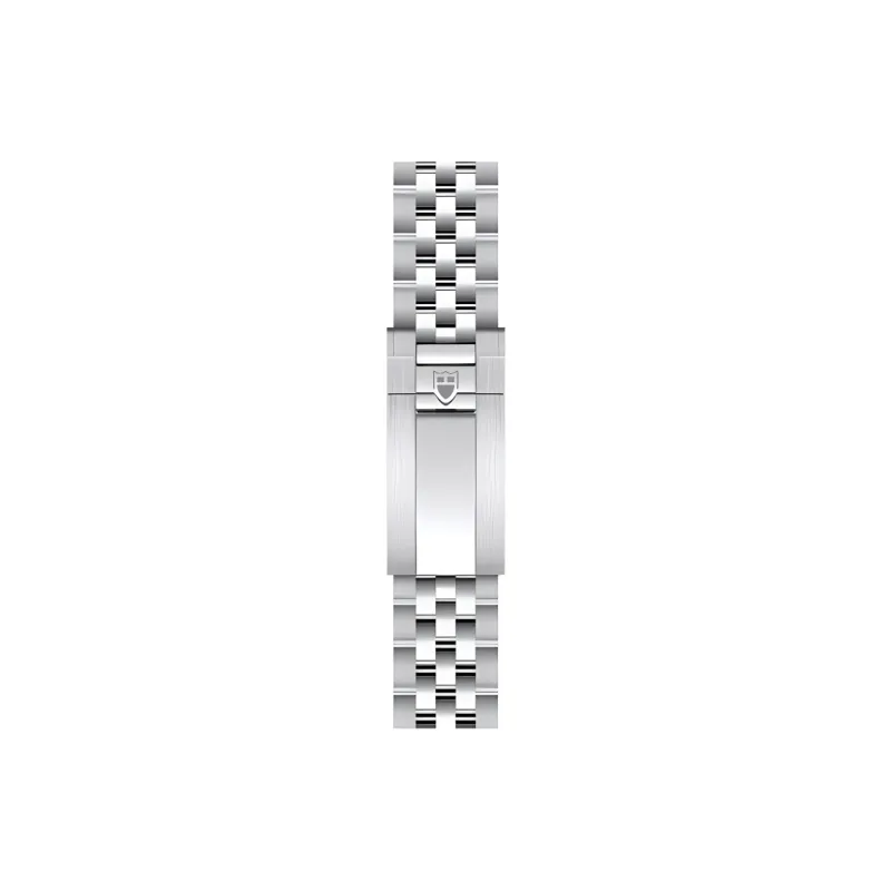 TUDOR Unisex BLACK BAY Collection Watch-1