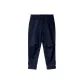Dark Navy Blue (Thickened)