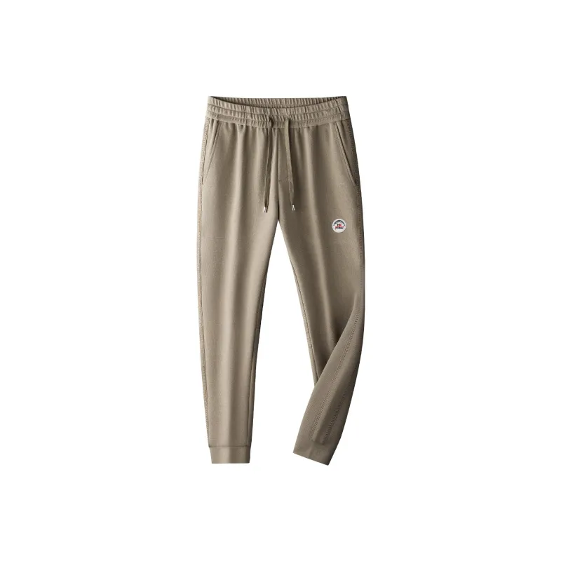 HARSIINCN Casual Pants Men-4