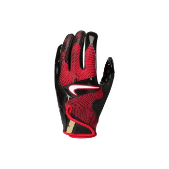 Nike Vapor Jet 8.0 Prime Football Gloves