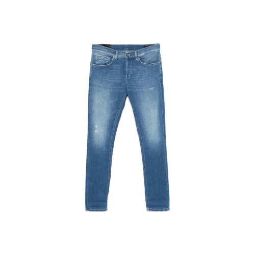 Dondup George Jeans