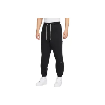 Nike FW25 AS M NK TF SI BRSH PANT Casual Pants Men's Black