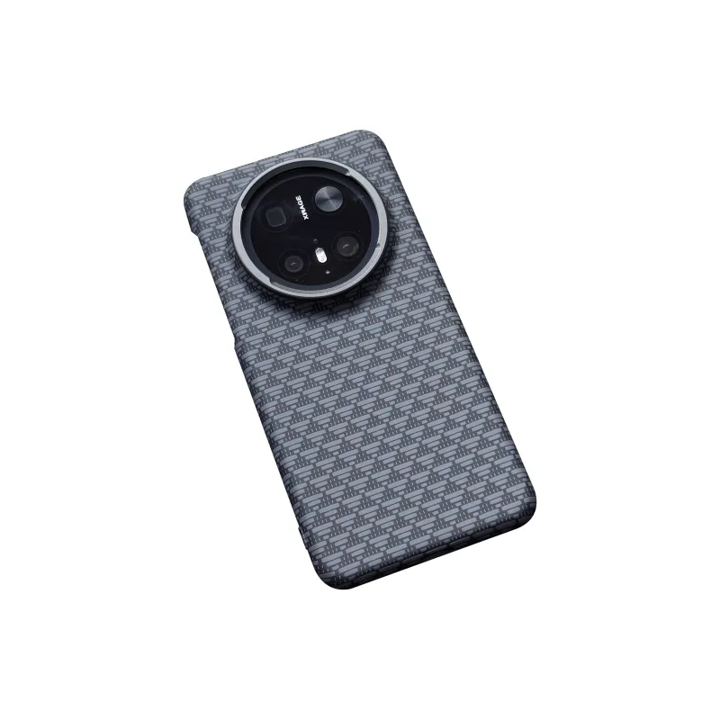 River lips Phone Cases-6