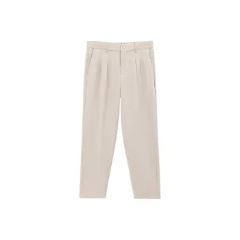 Merry City Suit Trousers Men
