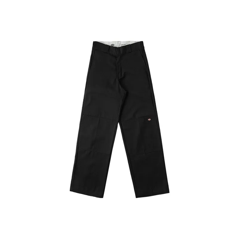 Dickies Casual Pants Men-4