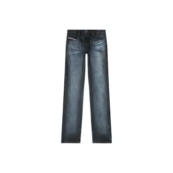 DIESEL 1993 D Vyl Jeans