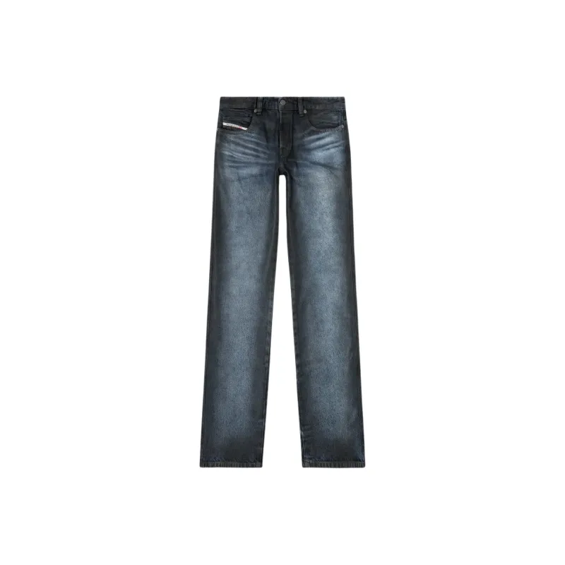DIESEL 1993 D Vyl Slim Jeans-0