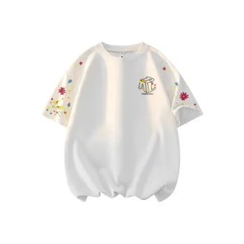 PAL ONGACO T Shirts Unisex