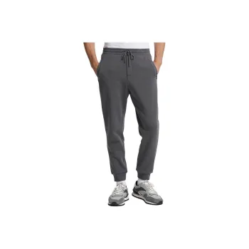 NAUTICA Casual Pants Men