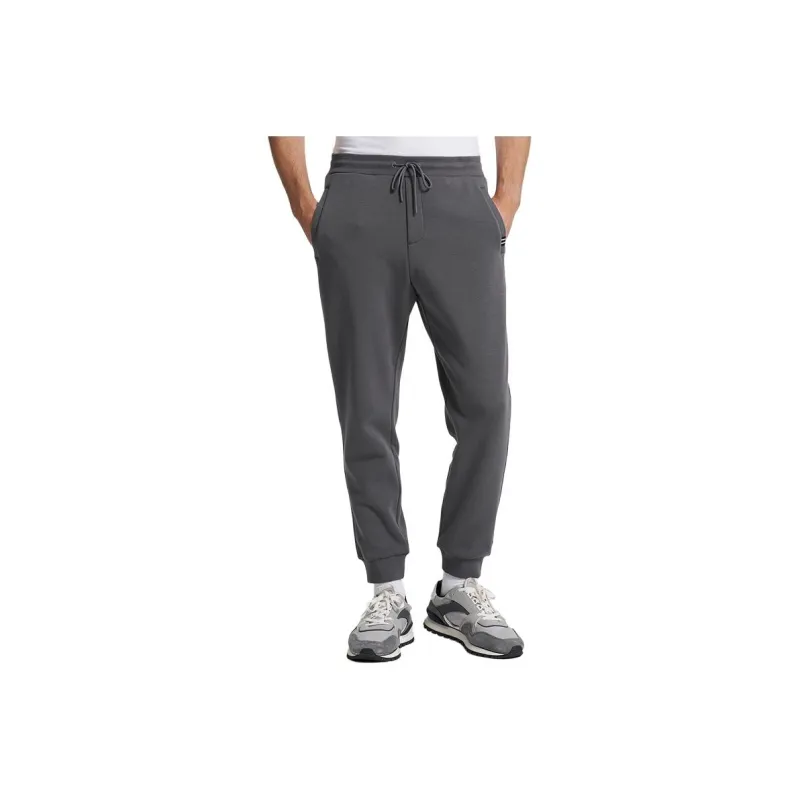 NAUTICA Casual Pants Men-0