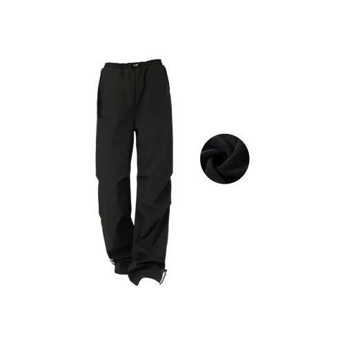 Sell on Cheap Ediconnect Jordan Outlet