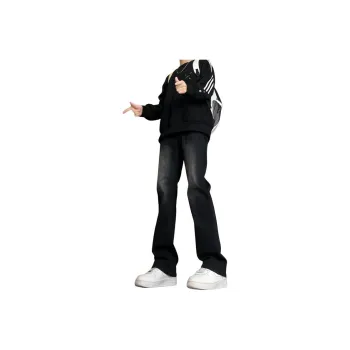 TOM ADAM Jeans Unisex