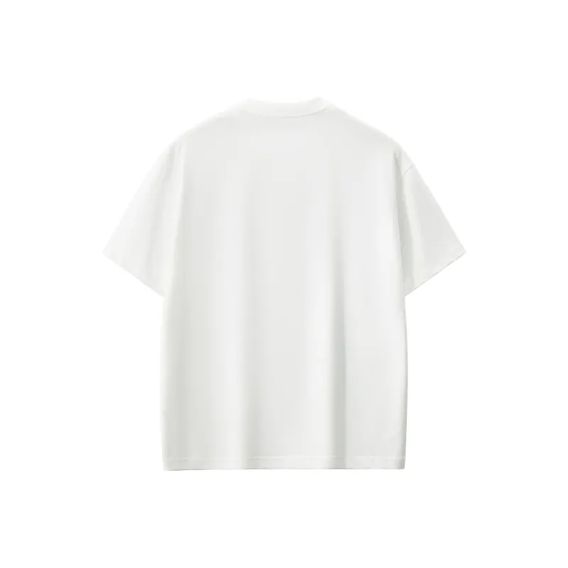 Maserati T Shirts Unisex-1