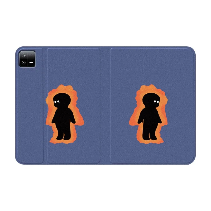YIBAOBAO Tablet Protective Cases-19