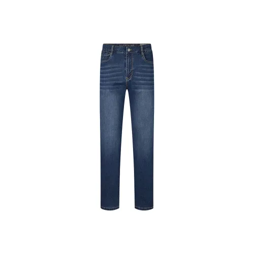 SEVEN Jeans Men