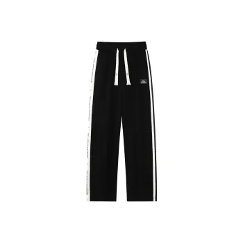 DOKI Casual Pants Unisex