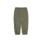 Olive/OD