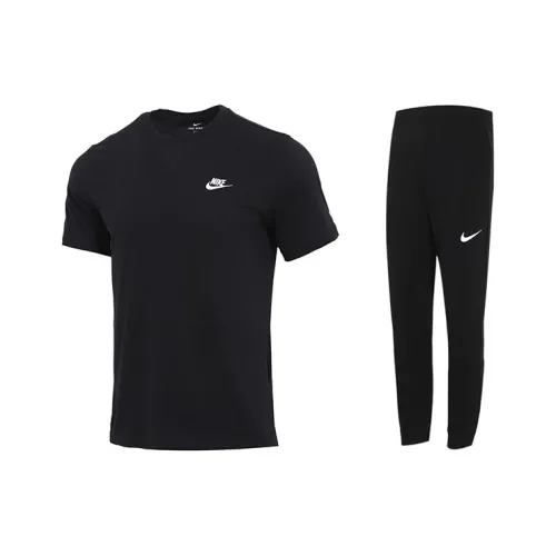 Унісекс демісезонні кросівки nike w air max furyosa оригінальні's Black
