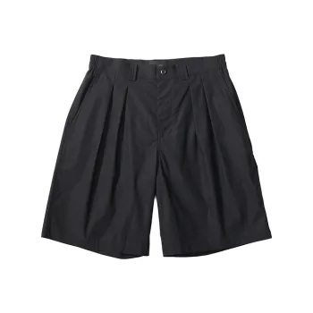 TBALLERBRAND Loose Fit Shorts Men's
