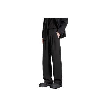 CREAZIONI LA FANTASIA E MOBILE Suit Trouser Unisex