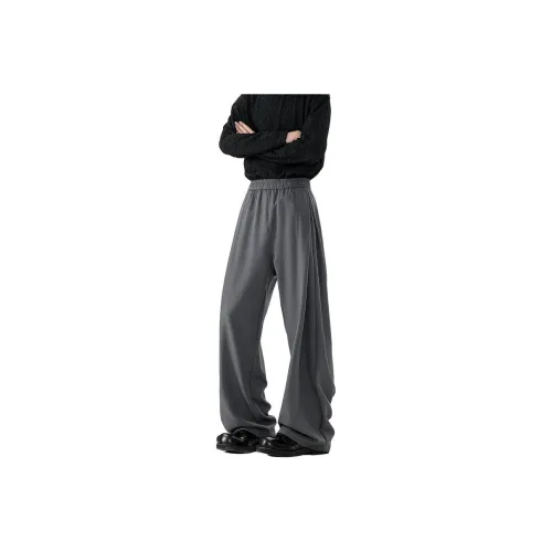 BOTH PLAY Suit Trousers Unisex