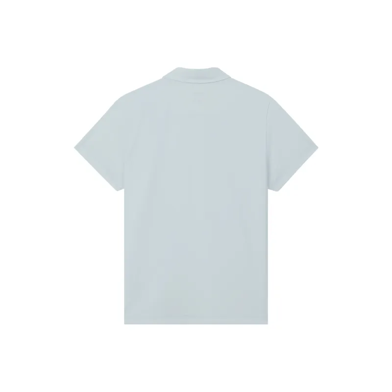 SPYDER NATURE GOLF Polo Shirt Women's-1