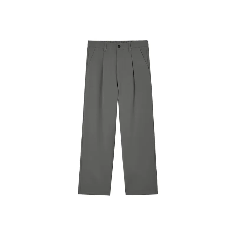 W2x Casual Pants Men-5