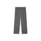 Stone Gray
