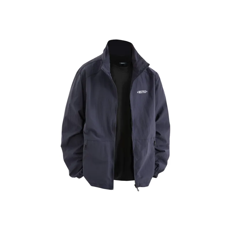 HSTYLE Jackets Unisex-7