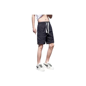 HEMC Cargo Shorts Unisex