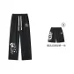 Black (Comes with Brand Shorts X51 Black)