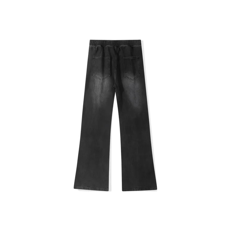 MindBridge Jeans Unisex-3