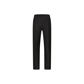 SUNDANCE Suit Trousers Men