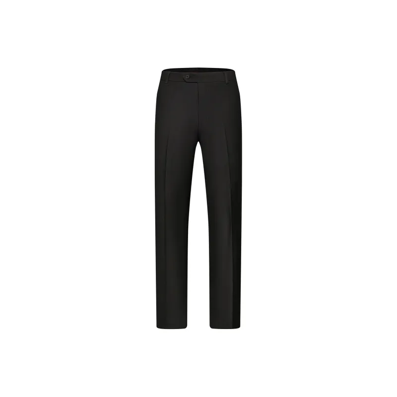 SUNDANCE Suit Trousers Men-0