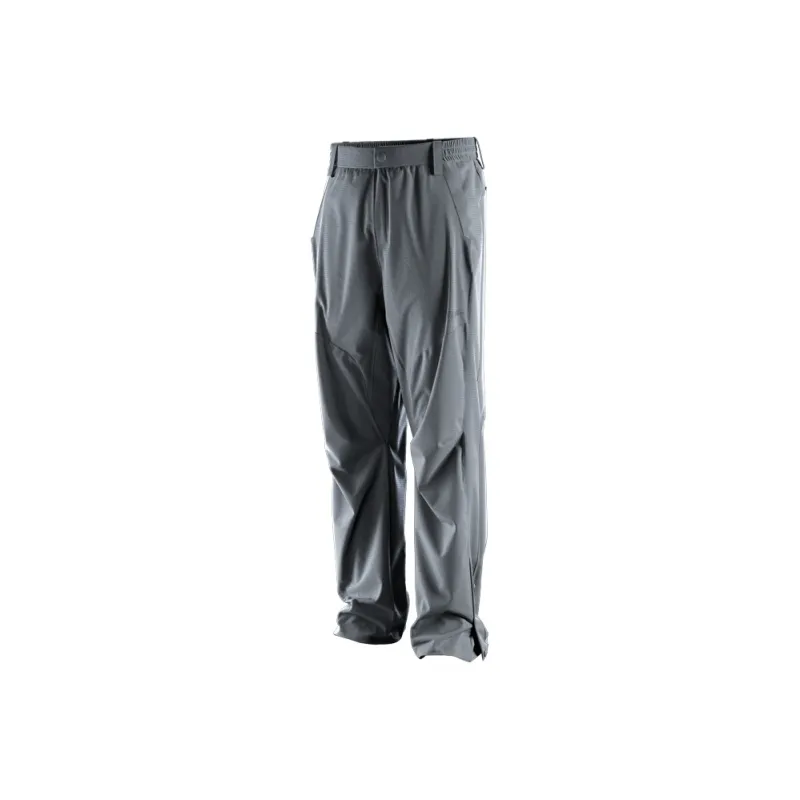 Monster Guardians Cargo Pants Men's-2