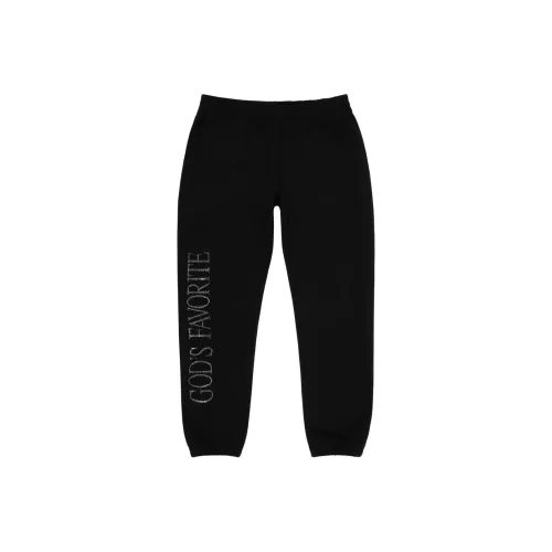 Ermenegildo Zegna Apparel Sweatshirt