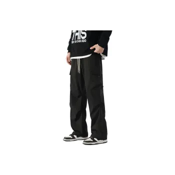 CREAZIONI LA FANTASIA E MOBILE Casual Pants Unisex