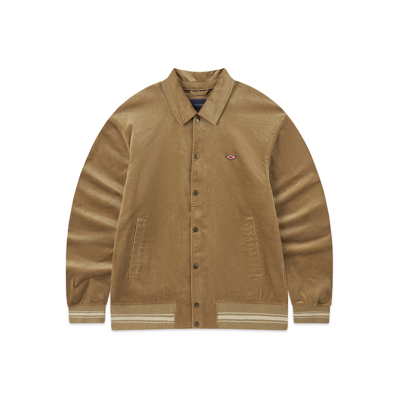 Umbro Jackets Men on Sale & Authentic - POIZON Umbro Jackets Men on Sale & Authentic - POIZON