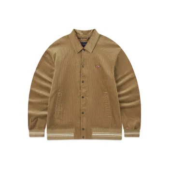 Umbro Jackets Men