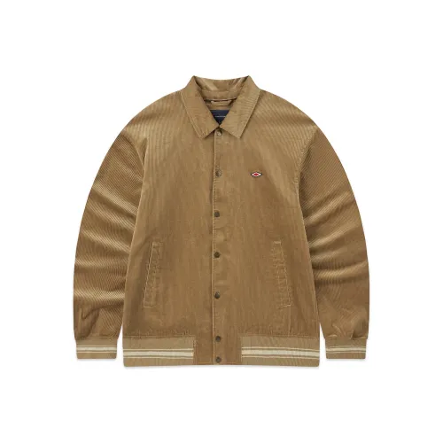 Umbro Jackets Men