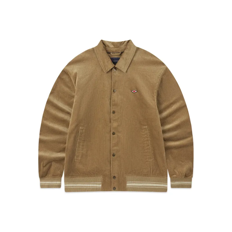 Umbro Jackets Men-0