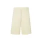 Beige Yellow