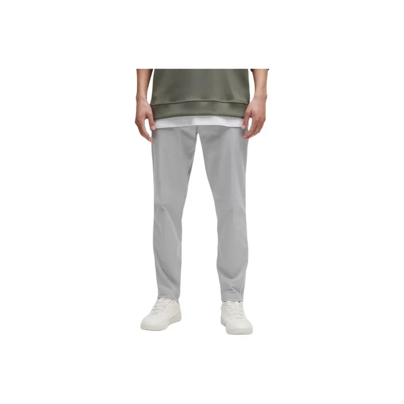 Lululemon ABC Casual Pants Men's-5