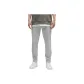 Waterdrop Silver/SILD